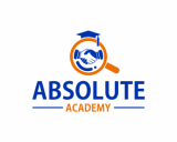 /public/logoimage/1568791289job seeker.png